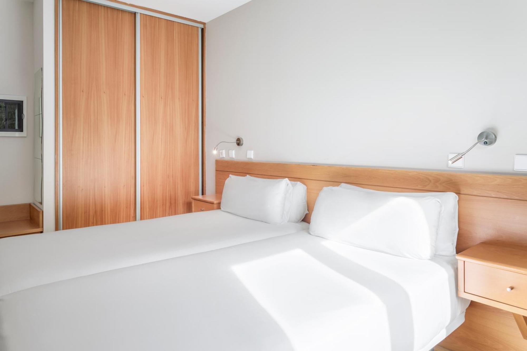 Lamacaes Hotel 3*